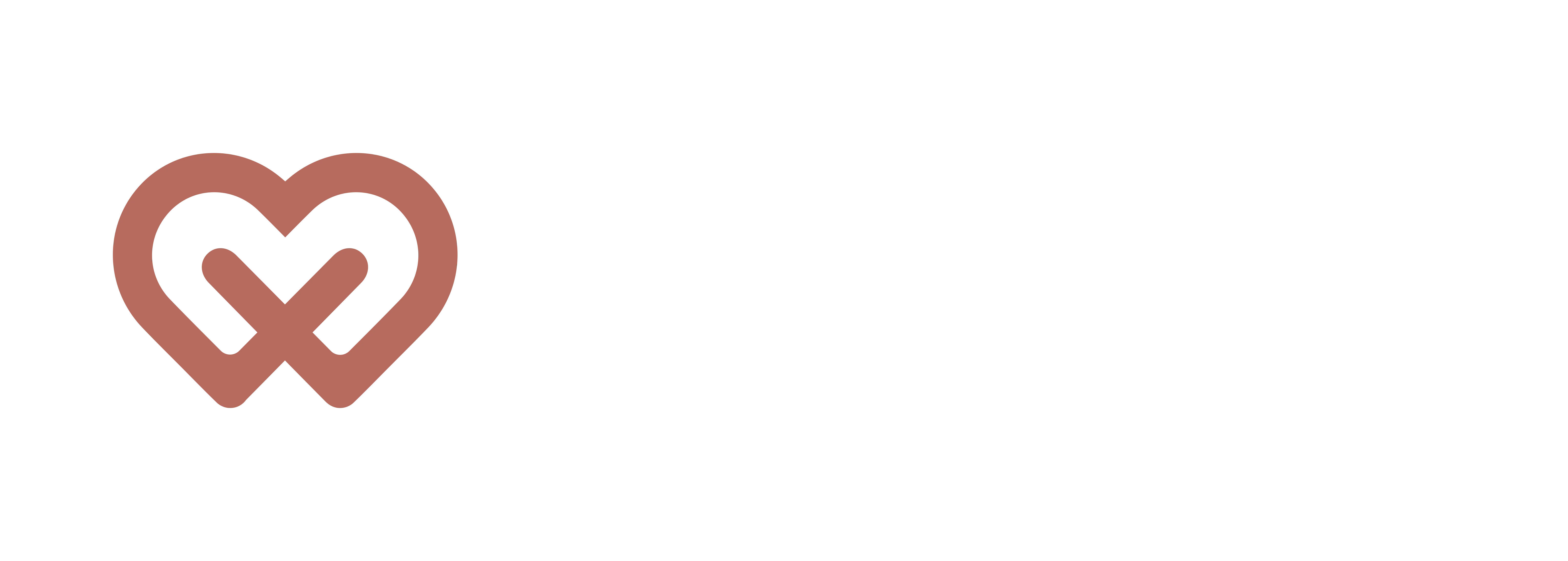 Wholeding